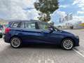BMW 218 d Gran Tourer Luxury LED Pano FINANZIERUNG Bleu - thumbnail 4