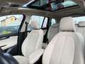 BMW 218 d Gran Tourer Luxury LED Pano FINANZIERUNG Bleu - thumbnail 13