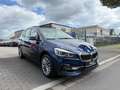BMW 218 d Gran Tourer Luxury LED Pano FINANZIERUNG Bleu - thumbnail 3