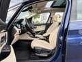 BMW 218 d Gran Tourer Luxury LED Pano FINANZIERUNG Bleu - thumbnail 11