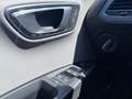 SEAT Leon ST X-Perience 4Drive/4x4/TÜV NEU Schwarz - thumbnail 19