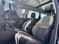 SEAT Leon ST X-Perience 4Drive/4x4/TÜV NEU Schwarz - thumbnail 18