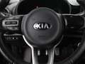 Kia Picanto 1.0 MPi EconomyLine | GT-Line | Climate control | Noir - thumbnail 16