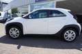 Toyota Aygo X 1.0 VVT-i MT Business Carplay / Camera Wit - thumbnail 3