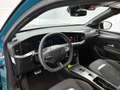 Opel Mokka-E Electric GS 54 kWh 156pk | Navigatie | Stoelmassag Vert - thumbnail 10