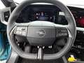 Opel Mokka-E Electric GS 54 kWh 156pk | Navigatie | Stoelmassag Vert - thumbnail 13