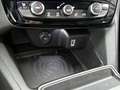 Opel Mokka-E Electric GS 54 kWh 156pk | Navigatie | Stoelmassag Vert - thumbnail 23