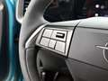 Opel Mokka-E Electric GS 54 kWh 156pk | Navigatie | Stoelmassag Vert - thumbnail 15