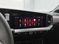 Opel Mokka-E Electric GS 54 kWh 156pk | Navigatie | Stoelmassag Vert - thumbnail 19