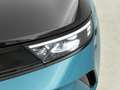 Opel Mokka-E Electric GS 54 kWh 156pk | Navigatie | Stoelmassag Vert - thumbnail 34