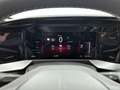 Opel Mokka-E Electric GS 54 kWh 156pk | Navigatie | Stoelmassag Vert - thumbnail 14
