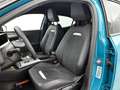 Opel Mokka-E Electric GS 54 kWh 156pk | Navigatie | Stoelmassag Vert - thumbnail 24