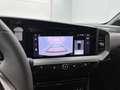 Opel Mokka-E Electric GS 54 kWh 156pk | Navigatie | Stoelmassag Vert - thumbnail 16