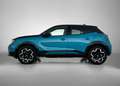 Opel Mokka-E Electric GS 54 kWh 156pk | Navigatie | Stoelmassag Vert - thumbnail 5