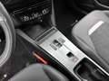 Opel Mokka-E Electric GS 54 kWh 156pk | Navigatie | Stoelmassag Vert - thumbnail 22