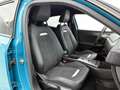 Opel Mokka-E Electric GS 54 kWh 156pk | Navigatie | Stoelmassag Vert - thumbnail 27