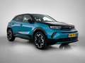 Opel Mokka-E Electric GS 54 kWh 156pk | Navigatie | Stoelmassag Vert - thumbnail 2
