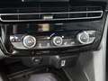 Opel Mokka-E Electric GS 54 kWh 156pk | Navigatie | Stoelmassag Vert - thumbnail 20