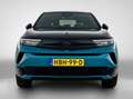 Opel Mokka-E Electric GS 54 kWh 156pk | Navigatie | Stoelmassag Vert - thumbnail 4