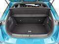 Opel Mokka-E Electric GS 54 kWh 156pk | Navigatie | Stoelmassag Vert - thumbnail 29