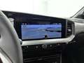 Opel Mokka-E Electric GS 54 kWh 156pk | Navigatie | Stoelmassag Vert - thumbnail 17