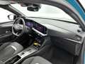 Opel Mokka-E Electric GS 54 kWh 156pk | Navigatie | Stoelmassag Vert - thumbnail 12