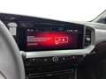 Opel Mokka-E Electric GS 54 kWh 156pk | Navigatie | Stoelmassag Vert - thumbnail 18