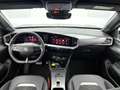 Opel Mokka-E Electric GS 54 kWh 156pk | Navigatie | Stoelmassag Vert - thumbnail 11