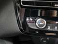 Opel Mokka-E Electric GS 54 kWh 156pk | Navigatie | Stoelmassag Vert - thumbnail 21