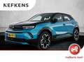 Opel Mokka-E Electric GS 54 kWh 156pk | Navigatie | Stoelmassag Vert - thumbnail 1