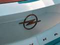 Opel Mokka-E Electric GS 54 kWh 156pk | Navigatie | Stoelmassag Vert - thumbnail 36