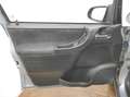 Opel Zafira A 1.8 NAVI KLIMA BC ALLWETTER 7-SITZER ESP ALU ABS Silber - thumbnail 37