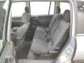 Opel Zafira A 1.8 NAVI KLIMA BC ALLWETTER 7-SITZER ESP ALU ABS Silber - thumbnail 11