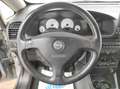 Opel Zafira A 1.8 NAVI KLIMA BC ALLWETTER 7-SITZER ESP ALU ABS Silber - thumbnail 44