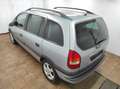 Opel Zafira A 1.8 NAVI KLIMA BC ALLWETTER 7-SITZER ESP ALU ABS Silber - thumbnail 25