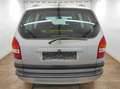 Opel Zafira A 1.8 NAVI KLIMA BC ALLWETTER 7-SITZER ESP ALU ABS Silber - thumbnail 8