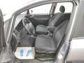 Opel Zafira A 1.8 NAVI KLIMA BC ALLWETTER 7-SITZER ESP ALU ABS Silber - thumbnail 9