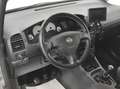 Opel Zafira A 1.8 NAVI KLIMA BC ALLWETTER 7-SITZER ESP ALU ABS Silber - thumbnail 42