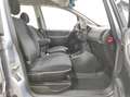 Opel Zafira A 1.8 NAVI KLIMA BC ALLWETTER 7-SITZER ESP ALU ABS Silber - thumbnail 30
