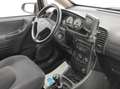 Opel Zafira A 1.8 NAVI KLIMA BC ALLWETTER 7-SITZER ESP ALU ABS Silber - thumbnail 32