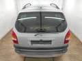 Opel Zafira A 1.8 NAVI KLIMA BC ALLWETTER 7-SITZER ESP ALU ABS Silber - thumbnail 23