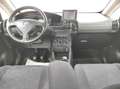 Opel Zafira A 1.8 NAVI KLIMA BC ALLWETTER 7-SITZER ESP ALU ABS Silber - thumbnail 36