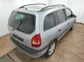 Opel Zafira A 1.8 NAVI KLIMA BC ALLWETTER 7-SITZER ESP ALU ABS Silber - thumbnail 27