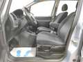 Opel Zafira A 1.8 NAVI KLIMA BC ALLWETTER 7-SITZER ESP ALU ABS Silber - thumbnail 38