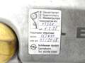 Opel Zafira A 1.8 NAVI KLIMA BC ALLWETTER 7-SITZER ESP ALU ABS Silber - thumbnail 49