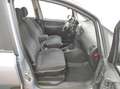 Opel Zafira A 1.8 NAVI KLIMA BC ALLWETTER 7-SITZER ESP ALU ABS Silber - thumbnail 10