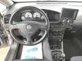 Opel Zafira A 1.8 NAVI KLIMA BC ALLWETTER 7-SITZER ESP ALU ABS Silber - thumbnail 43