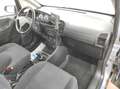 Opel Zafira A 1.8 NAVI KLIMA BC ALLWETTER 7-SITZER ESP ALU ABS Silber - thumbnail 31