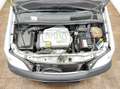 Opel Zafira A 1.8 NAVI KLIMA BC ALLWETTER 7-SITZER ESP ALU ABS Silber - thumbnail 15