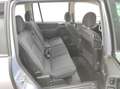 Opel Zafira A 1.8 NAVI KLIMA BC ALLWETTER 7-SITZER ESP ALU ABS Silber - thumbnail 29